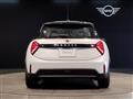 2024 BMW MINI