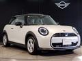 2024 BMW MINI