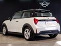 2024 BMW MINI