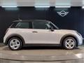 2024 BMW MINI