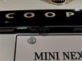 2024 BMW MINI