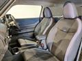 2024 BMW MINI