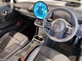 2024 BMW MINI