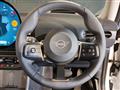 2024 BMW MINI