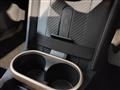 2024 BMW MINI