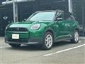 2024 BMW MINI