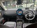 2024 BMW MINI