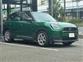 2024 BMW MINI