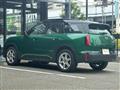 2024 BMW MINI