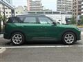 2024 BMW MINI