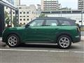2024 BMW MINI