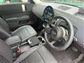 2024 BMW MINI