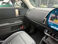 2024 BMW MINI