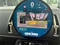 2024 BMW MINI