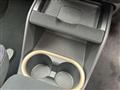 2024 BMW MINI
