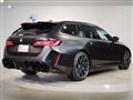 2025 BMW BMW Others
