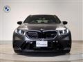 2025 BMW BMW Others