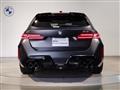 2025 BMW BMW Others