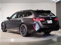 2025 BMW BMW Others