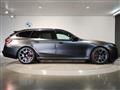 2025 BMW BMW Others