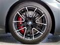 2025 BMW BMW Others