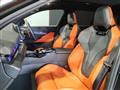 2025 BMW BMW Others