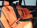 2025 BMW BMW Others