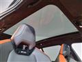 2025 BMW BMW Others