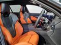 2025 BMW BMW Others