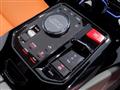 2025 BMW BMW Others