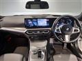 2022 BMW 3 Series
