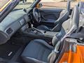 2001 Honda S2000