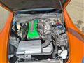 2001 Honda S2000