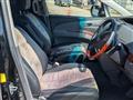 2010 Toyota Estima