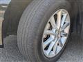 2010 Toyota Estima