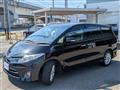 2010 Toyota Estima