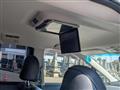 2010 Toyota Estima
