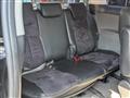 2010 Toyota Estima