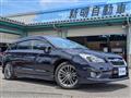 2012 Subaru Impreza