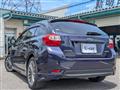 2012 Subaru Impreza