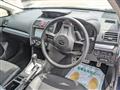 2012 Subaru Impreza