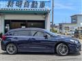 2012 Subaru Impreza