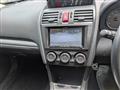 2012 Subaru Impreza
