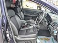 2012 Subaru Impreza