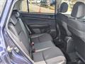 2012 Subaru Impreza