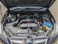 2012 Subaru Impreza