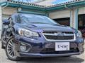 2012 Subaru Impreza