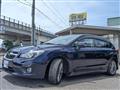 2012 Subaru Impreza