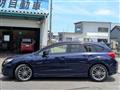 2012 Subaru Impreza