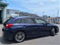 2012 Subaru Impreza